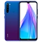 گوشی موبایل شیائومی مدل Redmi Note 8T دو سیم‌ کارت ظرفیت 32 گیگابایت